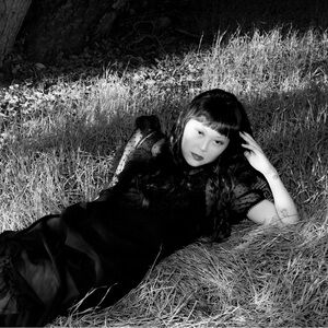 Meet your Posher, Belinda